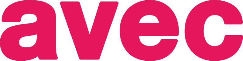 Logo of Avec